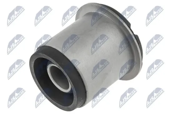 Lagerung, Achskörper vorne Hinterachse links Hinterachse rechts NTY ZTT-NS-061C Bild Lagerung, Achskörper vorne Hinterachse links Hinterachse rechts NTY ZTT-NS-061C