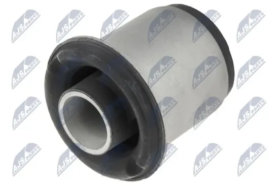 Lagerung, Achskörper vorne Hinterachse links Hinterachse rechts NTY ZTT-NS-061C Bild Lagerung, Achskörper vorne Hinterachse links Hinterachse rechts NTY ZTT-NS-061C