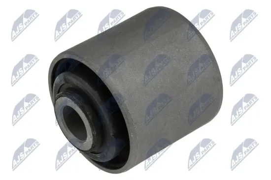 Lagerung, Lenker Hinterachse vorne hinten innen NTY ZTT-NS-065C Bild Lagerung, Lenker Hinterachse vorne hinten innen NTY ZTT-NS-065C