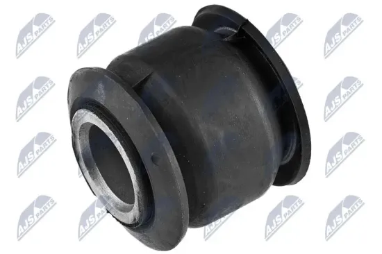 Lagerung, Lenker hinter der Achse außen Hinterachse rechts NTY ZTT-NS-066B Bild Lagerung, Lenker hinter der Achse außen Hinterachse rechts NTY ZTT-NS-066B