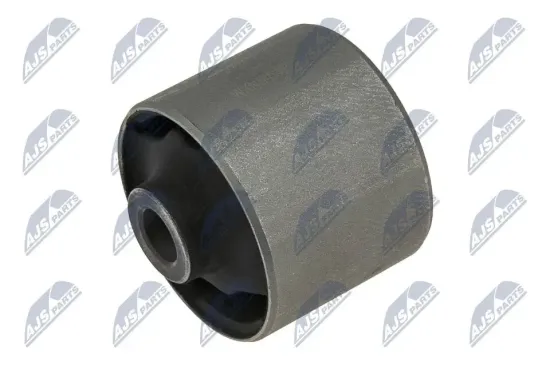 Lagerung, Differential NTY ZTT-NS-066C Bild Lagerung, Differential NTY ZTT-NS-066C