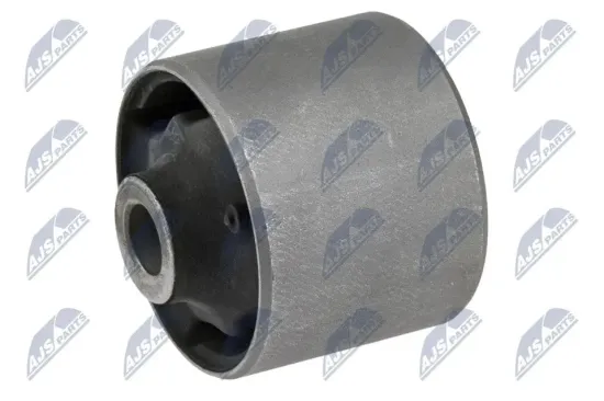 Lagerung, Differential NTY ZTT-NS-066C Bild Lagerung, Differential NTY ZTT-NS-066C