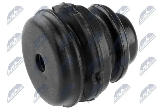 Lagerung, Achskörper unten vorne NTY ZTT-NS-082A Bild Lagerung, Achskörper unten vorne NTY ZTT-NS-082A