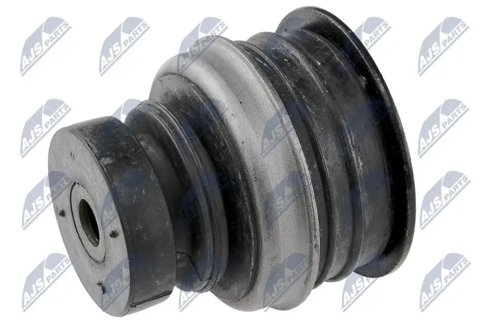 Lagerung, Achskörper unten NTY ZTT-NS-082B