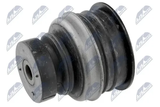 Lagerung, Achskörper unten NTY ZTT-NS-082B Bild Lagerung, Achskörper unten NTY ZTT-NS-082B