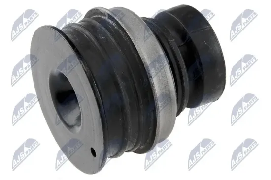 Lagerung, Achskörper unten NTY ZTT-NS-082B Bild Lagerung, Achskörper unten NTY ZTT-NS-082B