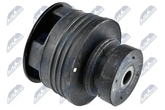 Lagerung, Achskörper Mitte unten NTY ZTT-NS-082C Bild Lagerung, Achskörper Mitte unten NTY ZTT-NS-082C