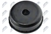 Lagerung, Achskörper mitte hinten unten NTY ZTT-NS-082D