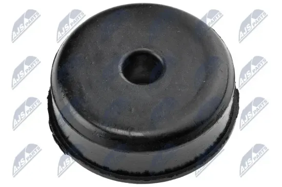 Lagerung, Achskörper Mitte hinten unten NTY ZTT-NS-082D Bild Lagerung, Achskörper Mitte hinten unten NTY ZTT-NS-082D