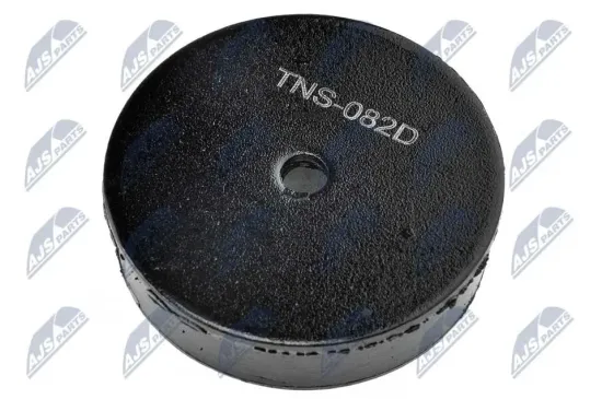 Lagerung, Achskörper Mitte hinten unten NTY ZTT-NS-082D Bild Lagerung, Achskörper Mitte hinten unten NTY ZTT-NS-082D