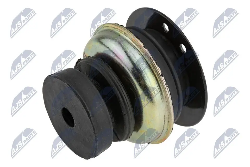 Lagerung, Achskörper vorne unten NTY ZTT-NS-082E