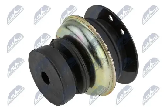 Lagerung, Achskörper vorne unten NTY ZTT-NS-082E Bild Lagerung, Achskörper vorne unten NTY ZTT-NS-082E