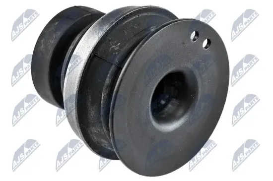 Lagerung, Achskörper vorne unten NTY ZTT-NS-082E Bild Lagerung, Achskörper vorne unten NTY ZTT-NS-082E