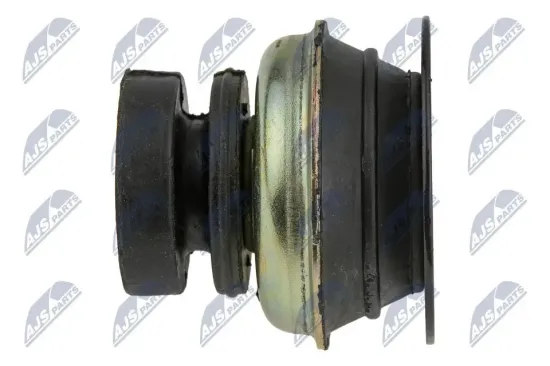 Lagerung, Achskörper vorne unten NTY ZTT-NS-082E Bild Lagerung, Achskörper vorne unten NTY ZTT-NS-082E