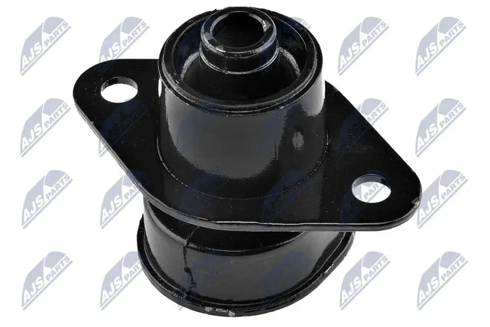 Lagerung, Achskörper unten hinten NTY ZTT-NS-082H