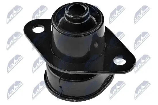 Lagerung, Achskörper unten hinten NTY ZTT-NS-082H Bild Lagerung, Achskörper unten hinten NTY ZTT-NS-082H