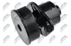 Lagerung, Achskörper unten hinten NTY ZTT-NS-082H Bild Lagerung, Achskörper unten hinten NTY ZTT-NS-082H