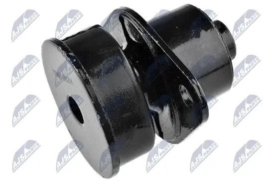 Lagerung, Achskörper unten hinten NTY ZTT-NS-082H Bild Lagerung, Achskörper unten hinten NTY ZTT-NS-082H