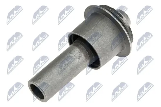Lagerung, Achskörper hinten Vorderachse unten NTY ZTT-NS-086G Bild Lagerung, Achskörper hinten Vorderachse unten NTY ZTT-NS-086G