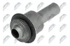 Lagerung, Achskörper hinten Vorderachse unten NTY ZTT-NS-086G Bild Lagerung, Achskörper hinten Vorderachse unten NTY ZTT-NS-086G
