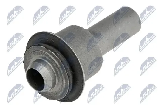 Lagerung, Achskörper hinten Vorderachse unten NTY ZTT-NS-086G Bild Lagerung, Achskörper hinten Vorderachse unten NTY ZTT-NS-086G