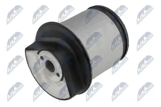 Lagerung, Achskörper Hinterachse NTY ZTT-PL-001A Bild Lagerung, Achskörper Hinterachse NTY ZTT-PL-001A