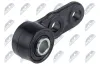 Lagerung, Lenker hinten NTY ZTT-PL-006B Bild Lagerung, Lenker hinten NTY ZTT-PL-006B