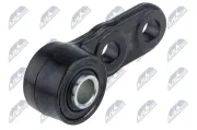 Lagerung, Lenker hinten NTY ZTT-PL-006B