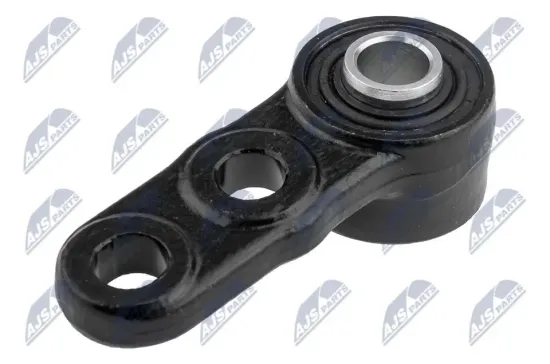 Lagerung, Lenker hinten NTY ZTT-PL-006B Bild Lagerung, Lenker hinten NTY ZTT-PL-006B