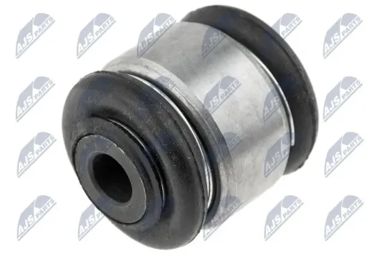 Lagerung, Lenker Vorderachse außen vor der Achse hinter der Achse links rechts oben NTY ZTT-PL-007A Bild Lagerung, Lenker Vorderachse außen vor der Achse hinter der Achse links rechts oben NTY ZTT-PL-007A