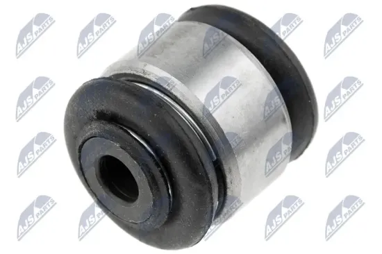 Lagerung, Lenker Vorderachse außen vor der Achse hinter der Achse links rechts oben NTY ZTT-PL-007A Bild Lagerung, Lenker Vorderachse außen vor der Achse hinter der Achse links rechts oben NTY ZTT-PL-007A