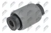 Lagerung, Lenker Hinterachse oben NTY ZTT-PL-008A Bild Lagerung, Lenker Hinterachse oben NTY ZTT-PL-008A