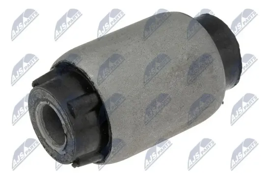 Lagerung, Lenker Hinterachse oben NTY ZTT-PL-008A Bild Lagerung, Lenker Hinterachse oben NTY ZTT-PL-008A