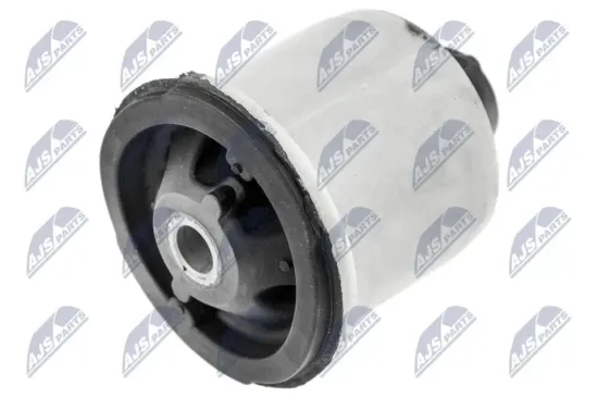 Lagerung, Achskörper Hinterachse links Hinterachse rechts NTY ZTT-RE-002A Bild Lagerung, Achskörper Hinterachse links Hinterachse rechts NTY ZTT-RE-002A