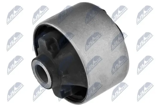 Lagerung, Lenker Hinterachse außen vor der Achse links rechts unten NTY ZTT-SB-000A Bild Lagerung, Lenker Hinterachse außen vor der Achse links rechts unten NTY ZTT-SB-000A