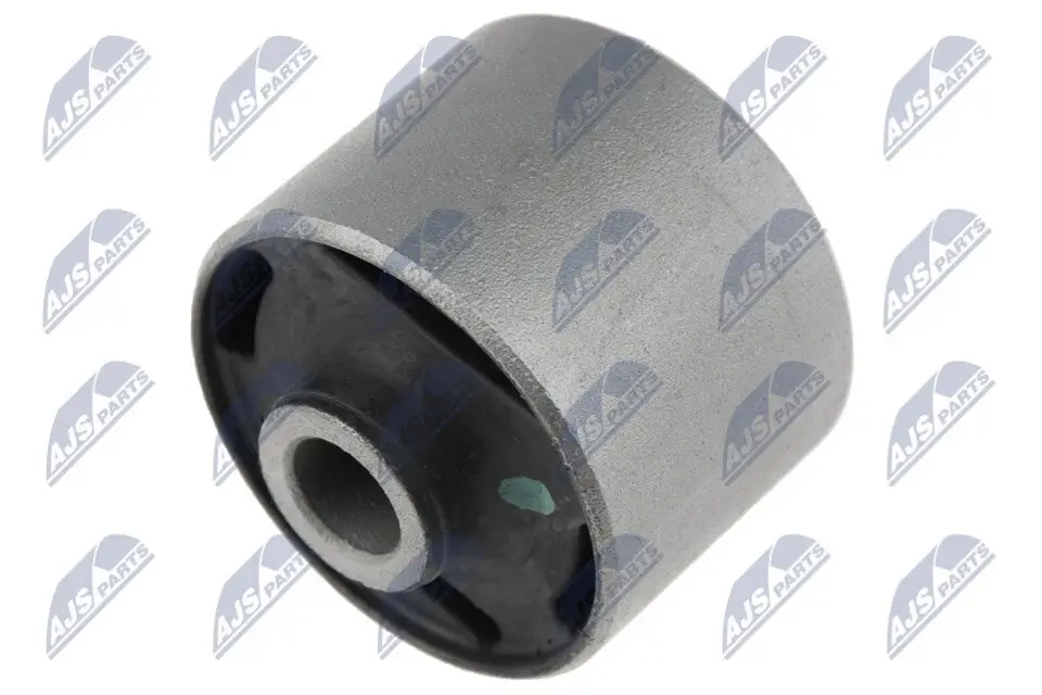 Lagerung, Differential NTY ZTT-SB-003A