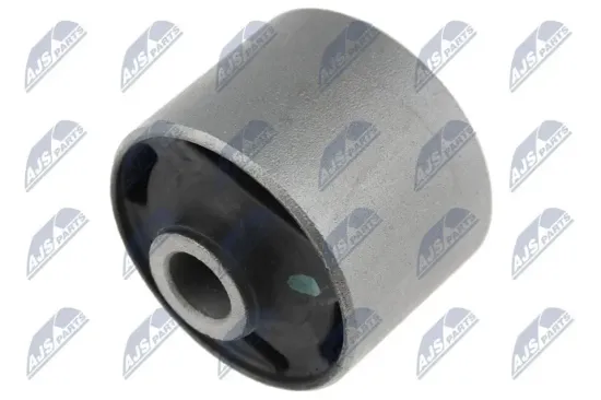 Lagerung, Differential NTY ZTT-SB-003A Bild Lagerung, Differential NTY ZTT-SB-003A