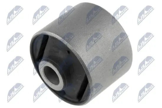 Lagerung, Differential NTY ZTT-SB-003A Bild Lagerung, Differential NTY ZTT-SB-003A