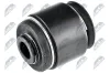 Lagerung, Lenker Hinterachse hinten Hinterachse links Hinterachse rechts NTY ZTT-SB-003D Bild Lagerung, Lenker Hinterachse hinten Hinterachse links Hinterachse rechts NTY ZTT-SB-003D