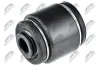 Lagerung, Lenker Hinterachse hinten Hinterachse links Hinterachse rechts NTY ZTT-SB-003D Bild Lagerung, Lenker Hinterachse hinten Hinterachse links Hinterachse rechts NTY ZTT-SB-003D