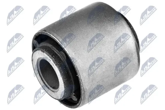 Lagerung, Lenker Hinterachse innen links rechts unten vorne Mitte vor der Achse NTY ZTT-SB-003G Bild Lagerung, Lenker Hinterachse innen links rechts unten vorne Mitte vor der Achse NTY ZTT-SB-003G