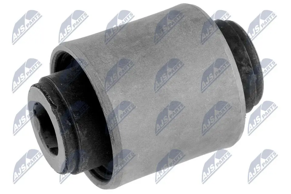 Lagerung, Lenker Hinterachse oben NTY ZTT-SB-003H