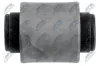 Lagerung, Lenker Hinterachse oben NTY ZTT-SB-003H Bild Lagerung, Lenker Hinterachse oben NTY ZTT-SB-003H