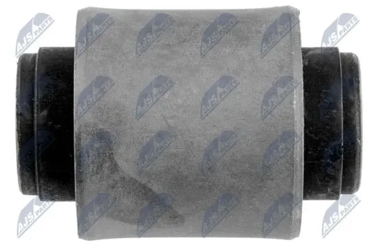 Lagerung, Lenker Hinterachse oben NTY ZTT-SB-003H Bild Lagerung, Lenker Hinterachse oben NTY ZTT-SB-003H