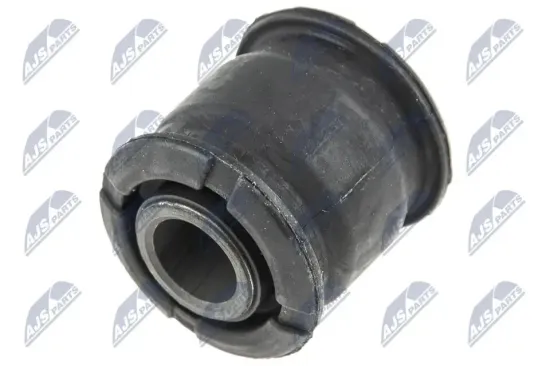 Lagerung, Lenker Hinterachse außen links rechts unten vorne hinten NTY ZTT-SB-004A Bild Lagerung, Lenker Hinterachse außen links rechts unten vorne hinten NTY ZTT-SB-004A