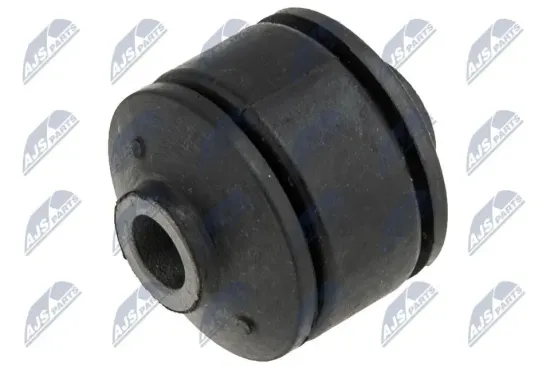 Lagerung, Lenker Hinterachse außen hinter der Achse links rechts unten NTY ZTT-SB-004E Bild Lagerung, Lenker Hinterachse außen hinter der Achse links rechts unten NTY ZTT-SB-004E