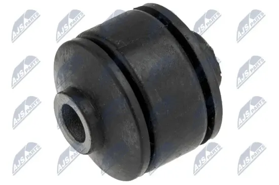 Lagerung, Lenker Hinterachse außen hinter der Achse links rechts unten NTY ZTT-SB-004E Bild Lagerung, Lenker Hinterachse außen hinter der Achse links rechts unten NTY ZTT-SB-004E