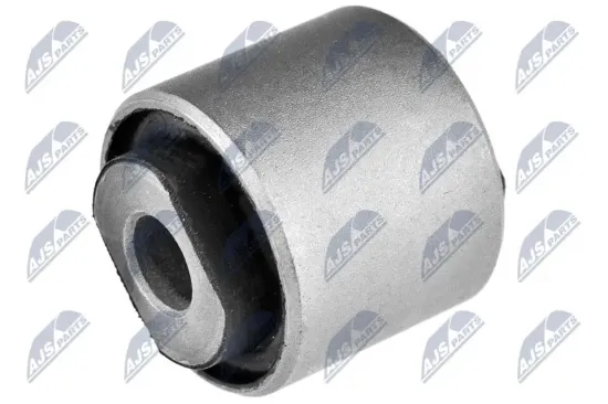 Lagerung, Lenker vor der Achse außen innen Hinterachse NTY ZTT-SB-005C Bild Lagerung, Lenker vor der Achse außen innen Hinterachse NTY ZTT-SB-005C