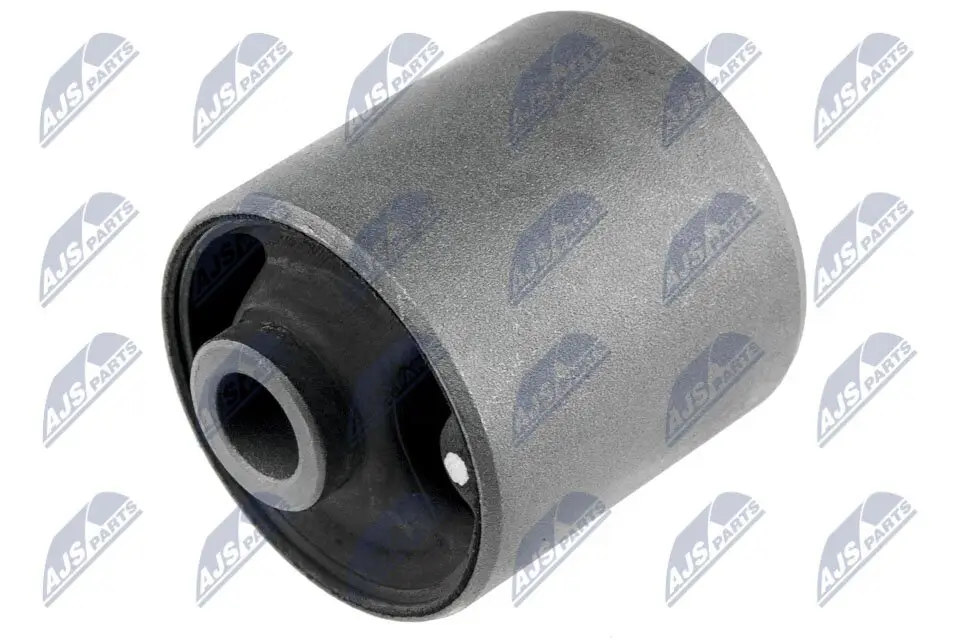 Lagerung, Differential NTY ZTT-SU-007A