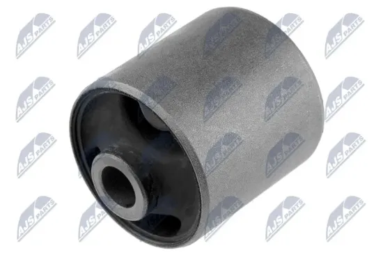 Lagerung, Differential NTY ZTT-SU-007A Bild Lagerung, Differential NTY ZTT-SU-007A